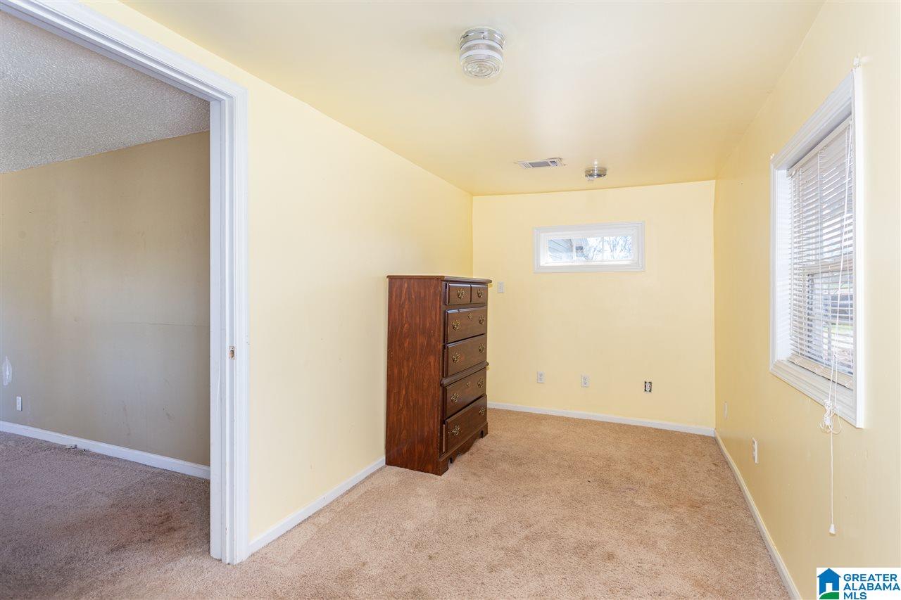 10576 County Road 24 Oneonta, AL 35121 - Photo 11 of 17