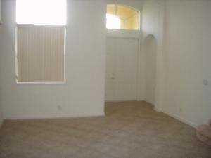 5661 Spanish River Road Fort Pierce, FL 34951 - Photo 5 of 7 Other