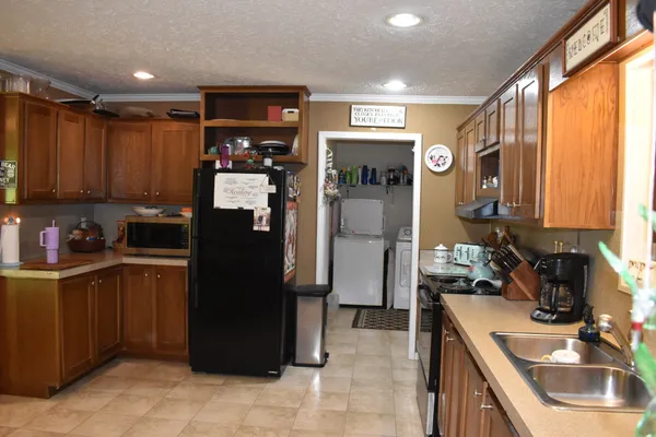 $377,398 | 1423 Pack Road, White Bluff, TN 37187