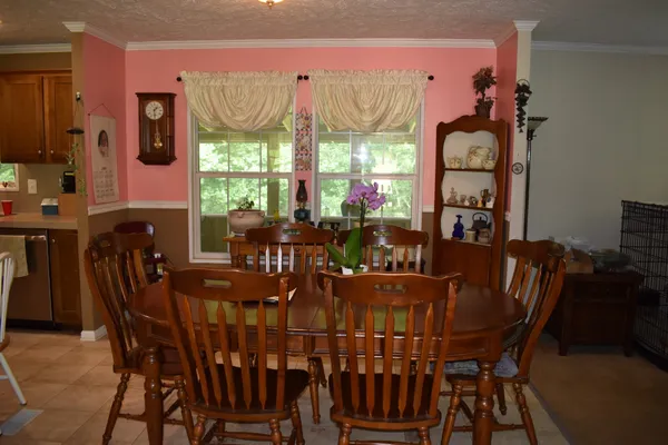 $377,398 | 1423 Pack Road, White Bluff, TN 37187
