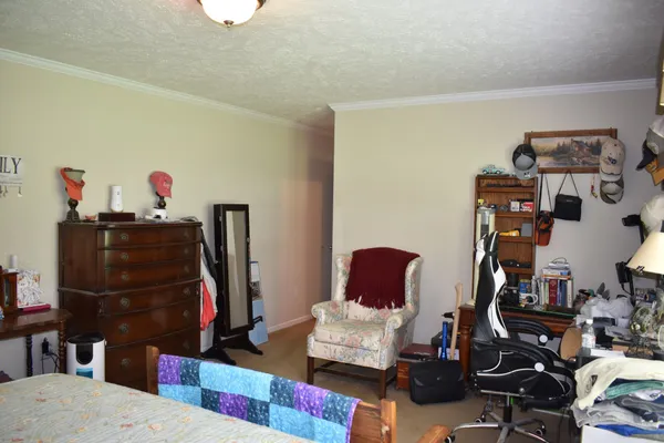 $377,398 | 1423 Pack Road, White Bluff, TN 37187