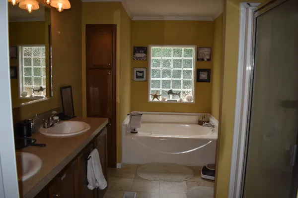 $377,398 | 1423 Pack Road, White Bluff, TN 37187