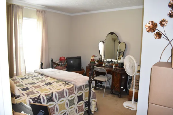 $377,398 | 1423 Pack Road, White Bluff, TN 37187