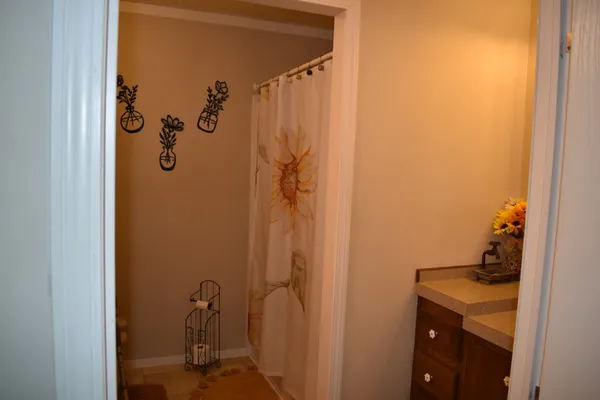 $377,398 | 1423 Pack Road, White Bluff, TN 37187