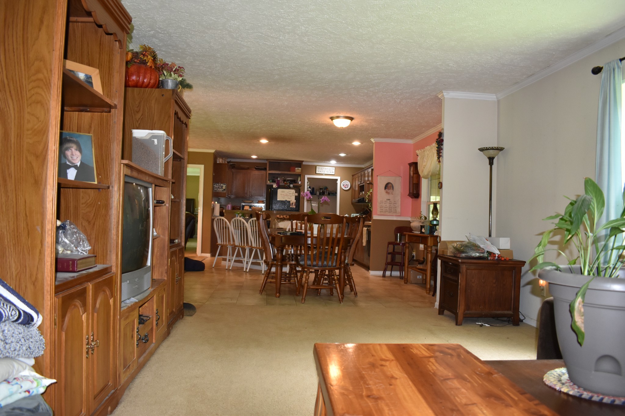1423 Pack Road White Bluff, TN 37187 - Photo 30 of 48