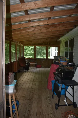 $377,398 | 1423 Pack Road, White Bluff, TN 37187