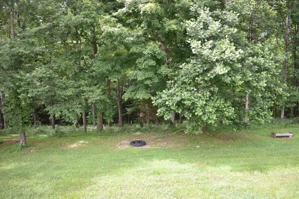 $377,398 | 1423 Pack Road, White Bluff, TN 37187