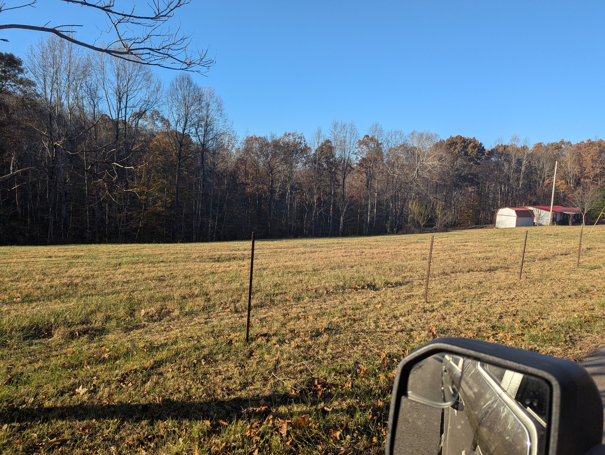 1423 Pack Road White Bluff, TN 37187 - Photo 41 of 48