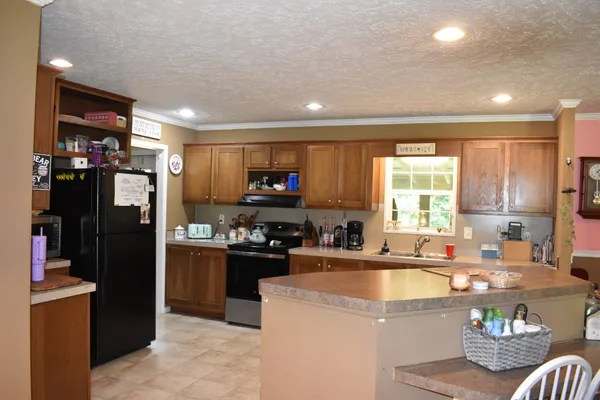 $377,398 | 1423 Pack Road, White Bluff, TN 37187