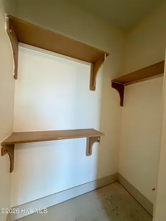 $1,525 | 3803 Peachtree Avenue, Unit 201, Wilmington, NC 28403