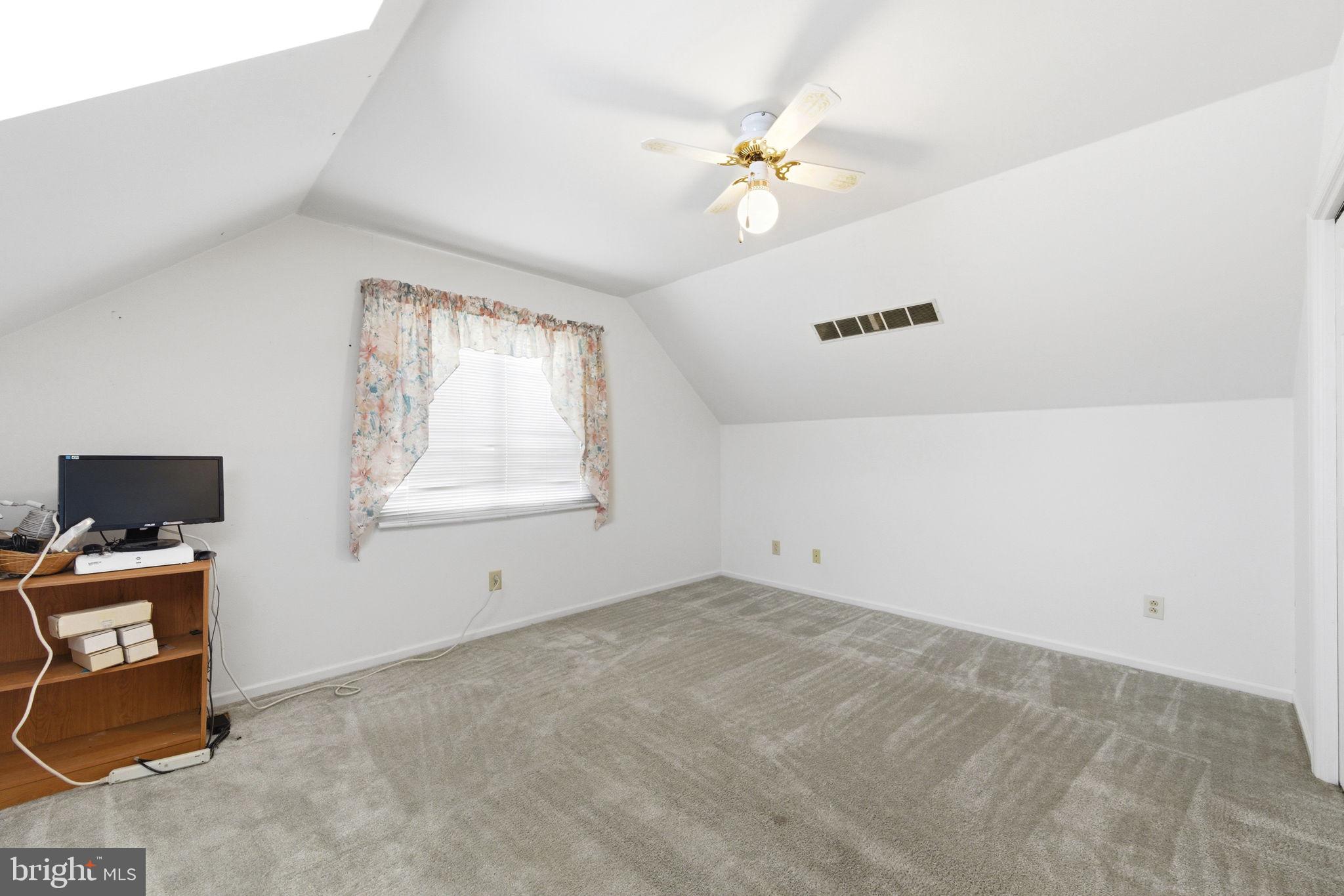 736 Letitia Drive Hockessin, DE 19707 - Photo 47 of 92 Bedroom