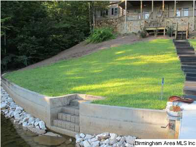 231 County Road 897 Wedowee, AL 36278 - Photo 26 of 30