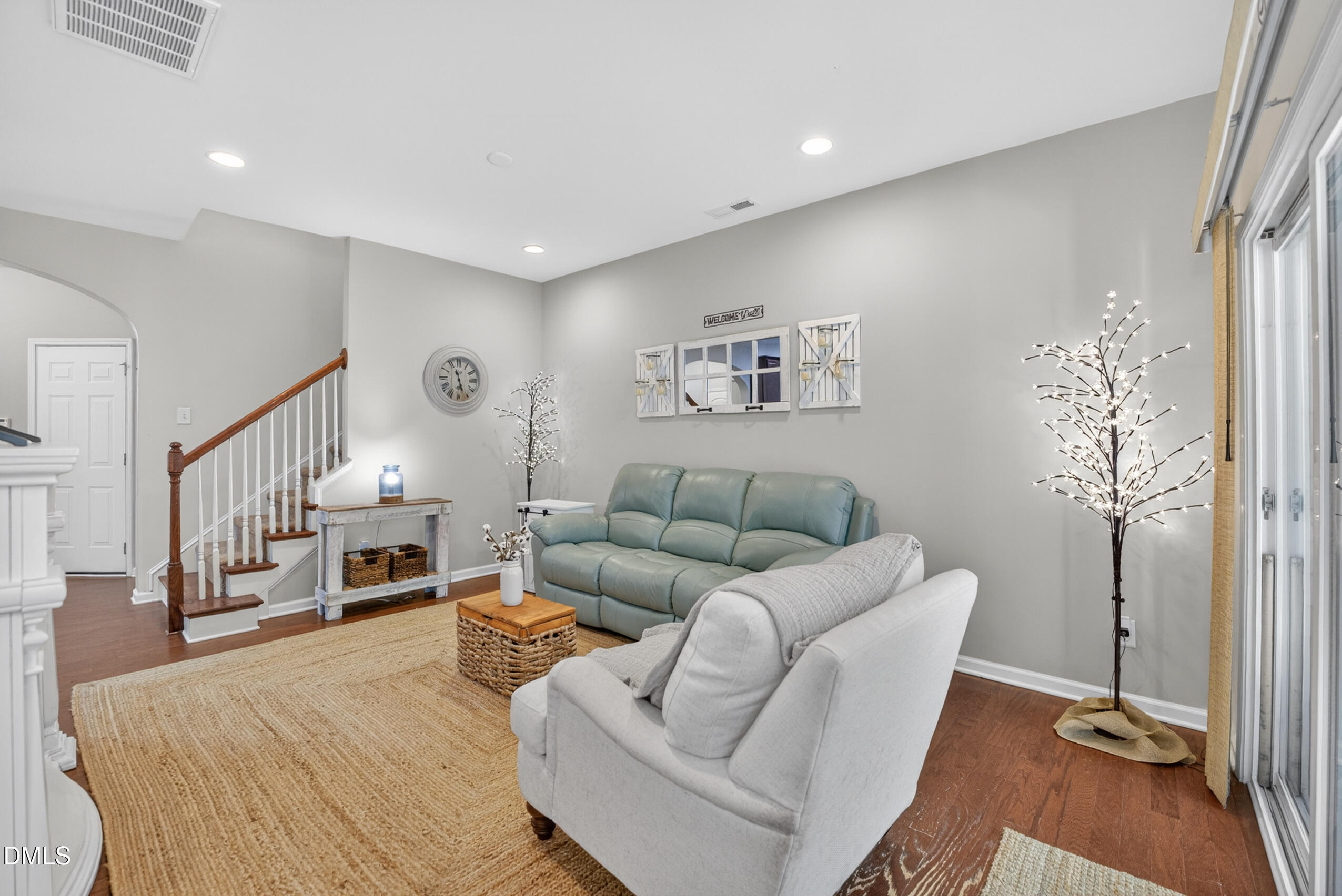 10120 Marleybone Drive Raleigh, NC 27617 - Photo 8 of 27