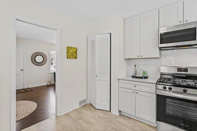 $535,000 | 5013 Oxford Avenue, Edina, MN 55436