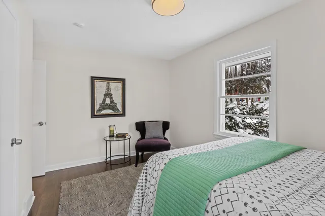 $535,000 | 5013 Oxford Avenue, Edina, MN 55436