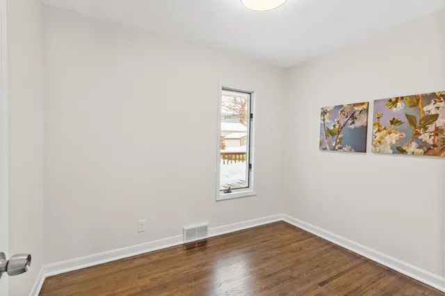 $535,000 | 5013 Oxford Avenue, Edina, MN 55436