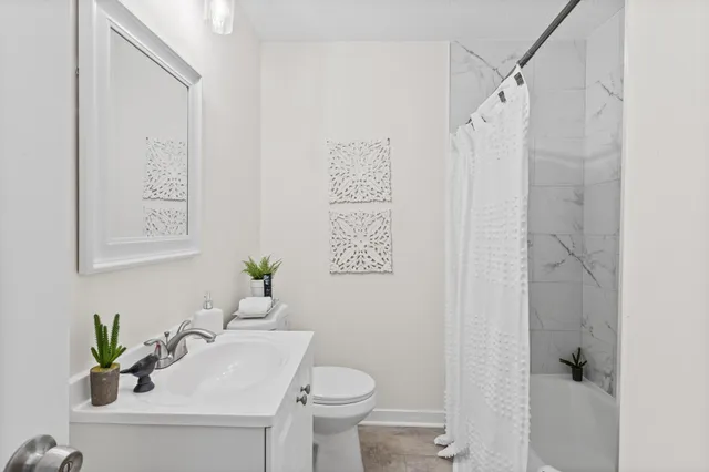 $535,000 | 5013 Oxford Avenue, Edina, MN 55436