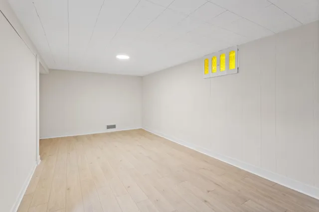 $535,000 | 5013 Oxford Avenue, Edina, MN 55436