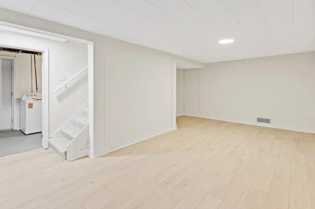 $535,000 | 5013 Oxford Avenue, Edina, MN 55436