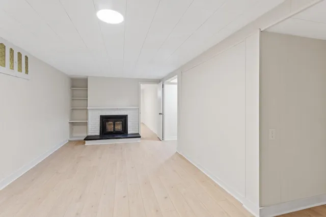 $535,000 | 5013 Oxford Avenue, Edina, MN 55436