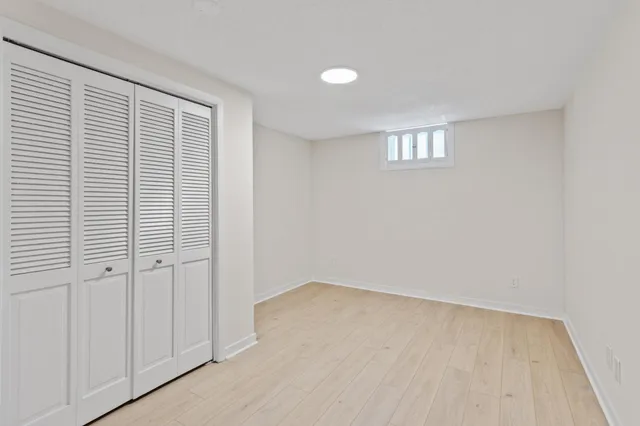 $535,000 | 5013 Oxford Avenue, Edina, MN 55436