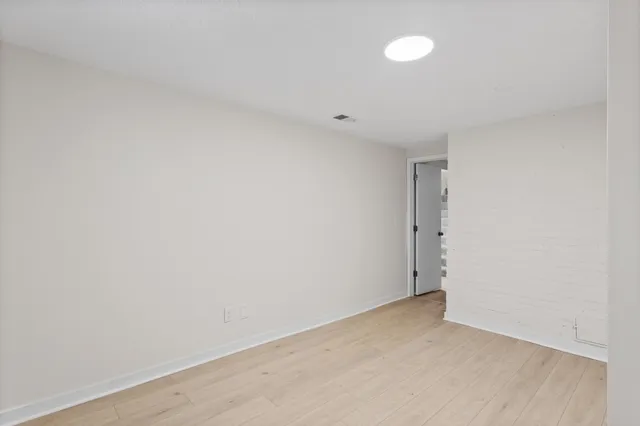 $535,000 | 5013 Oxford Avenue, Edina, MN 55436