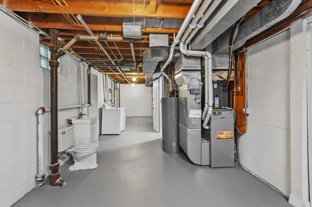 $535,000 | 5013 Oxford Avenue, Edina, MN 55436