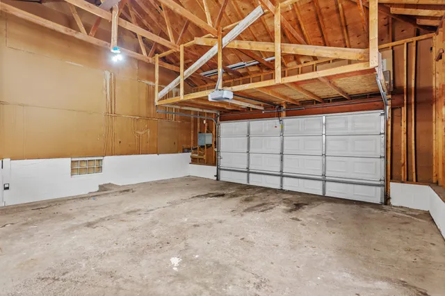 $535,000 | 5013 Oxford Avenue, Edina, MN 55436