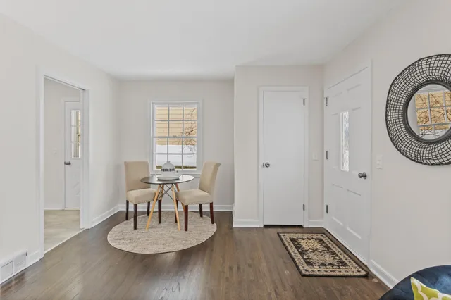 $535,000 | 5013 Oxford Avenue, Edina, MN 55436