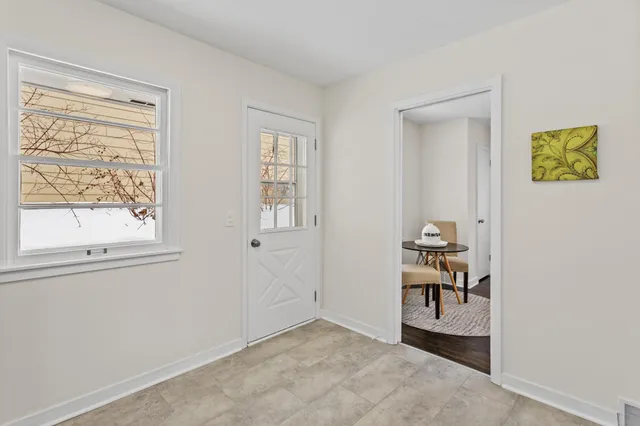 $535,000 | 5013 Oxford Avenue, Edina, MN 55436