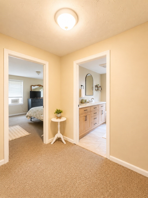 1096 Long Pond Road Plymouth, MA 02360 - Photo 32 of 33