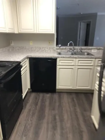 $265,000 | 1939 Summer Club Drive, Unit 215, Oviedo, FL 32765