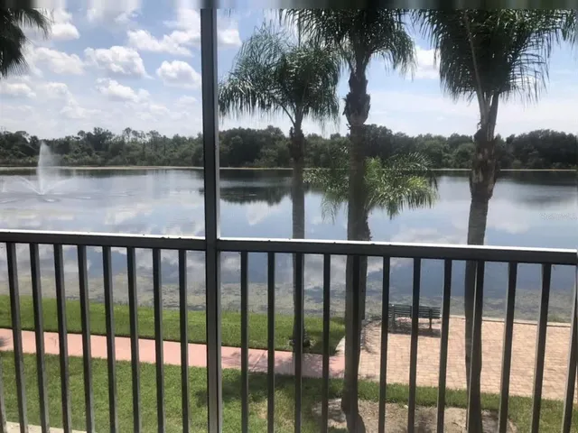 $265,000 | 1939 Summer Club Drive, Unit 215, Oviedo, FL 32765