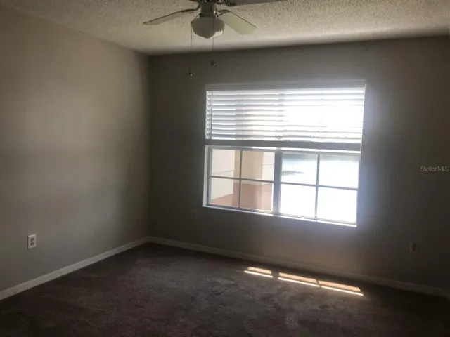 $265,000 | 1939 Summer Club Drive, Unit 215, Oviedo, FL 32765