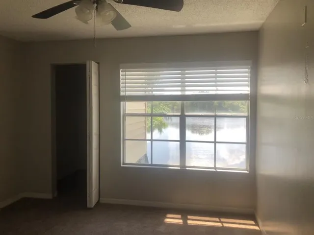 $265,000 | 1939 Summer Club Drive, Unit 215, Oviedo, FL 32765