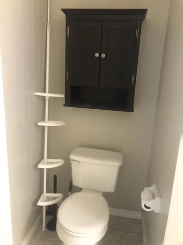 $265,000 | 1939 Summer Club Drive, Unit 215, Oviedo, FL 32765