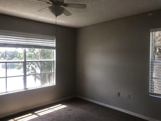 $265,000 | 1939 Summer Club Drive, Unit 215, Oviedo, FL 32765