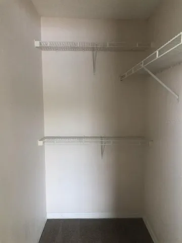 $265,000 | 1939 Summer Club Drive, Unit 215, Oviedo, FL 32765