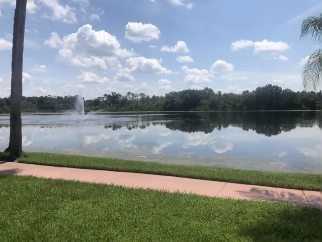 $265,000 | 1939 Summer Club Drive, Unit 215, Oviedo, FL 32765