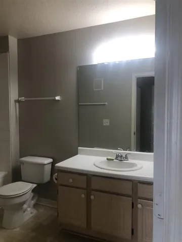 $265,000 | 1939 Summer Club Drive, Unit 215, Oviedo, FL 32765