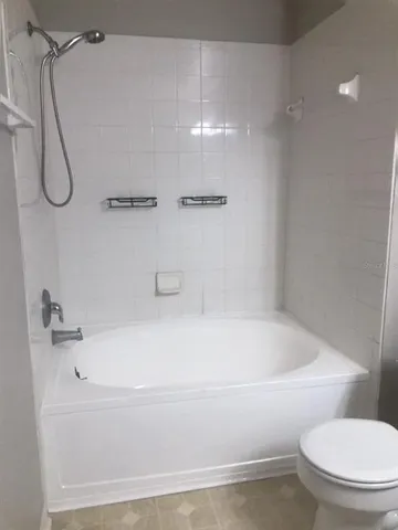 $265,000 | 1939 Summer Club Drive, Unit 215, Oviedo, FL 32765