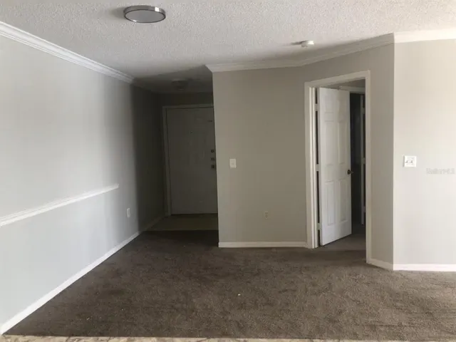 $265,000 | 1939 Summer Club Drive, Unit 215, Oviedo, FL 32765