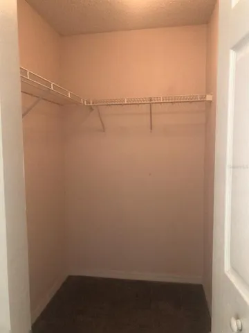 $265,000 | 1939 Summer Club Drive, Unit 215, Oviedo, FL 32765