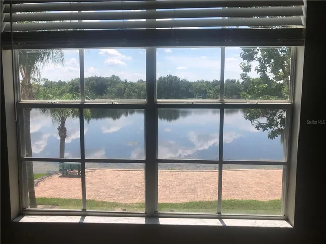 $265,000 | 1939 Summer Club Drive, Unit 215, Oviedo, FL 32765