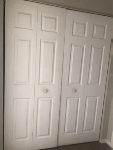 $265,000 | 1939 Summer Club Drive, Unit 215, Oviedo, FL 32765