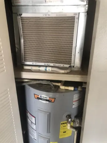 $265,000 | 1939 Summer Club Drive, Unit 215, Oviedo, FL 32765