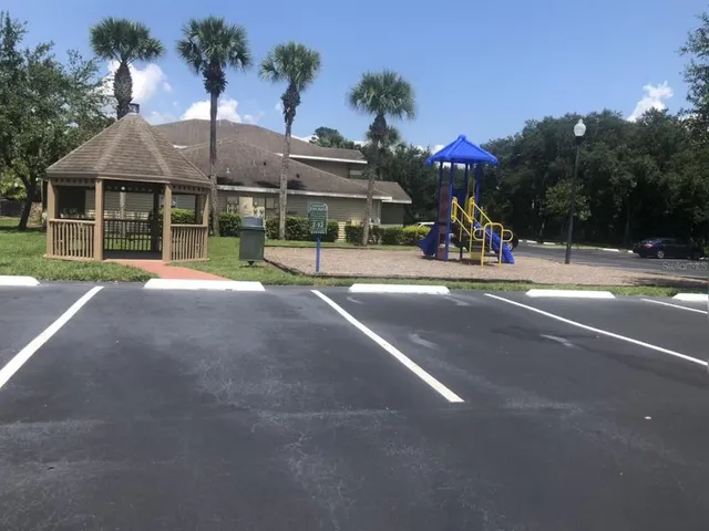 $265,000 | 1939 Summer Club Drive, Unit 215, Oviedo, FL 32765