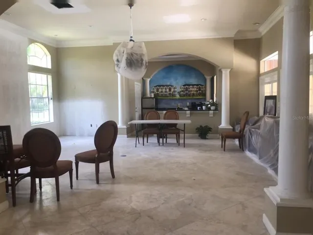 $265,000 | 1939 Summer Club Drive, Unit 215, Oviedo, FL 32765