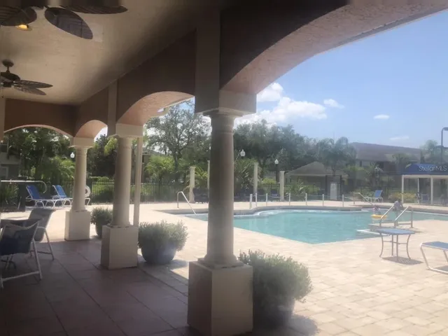 $265,000 | 1939 Summer Club Drive, Unit 215, Oviedo, FL 32765