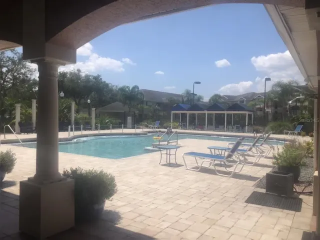 $265,000 | 1939 Summer Club Drive, Unit 215, Oviedo, FL 32765